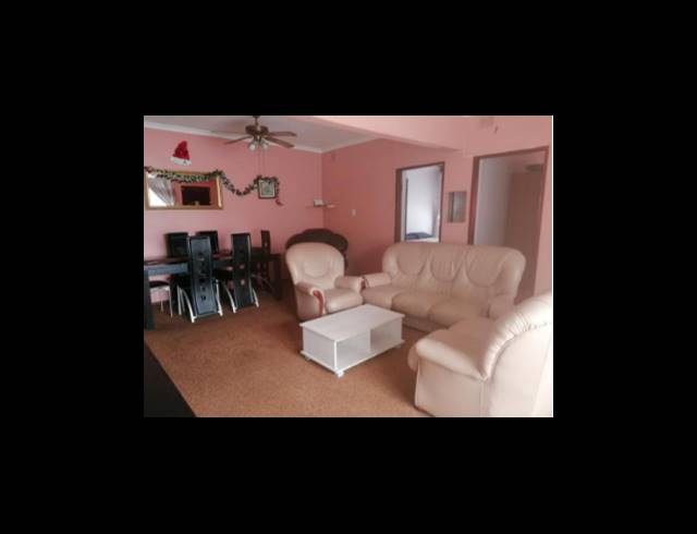 6 BEDROOM HOUSE FOR SALE IN RISECLIFF